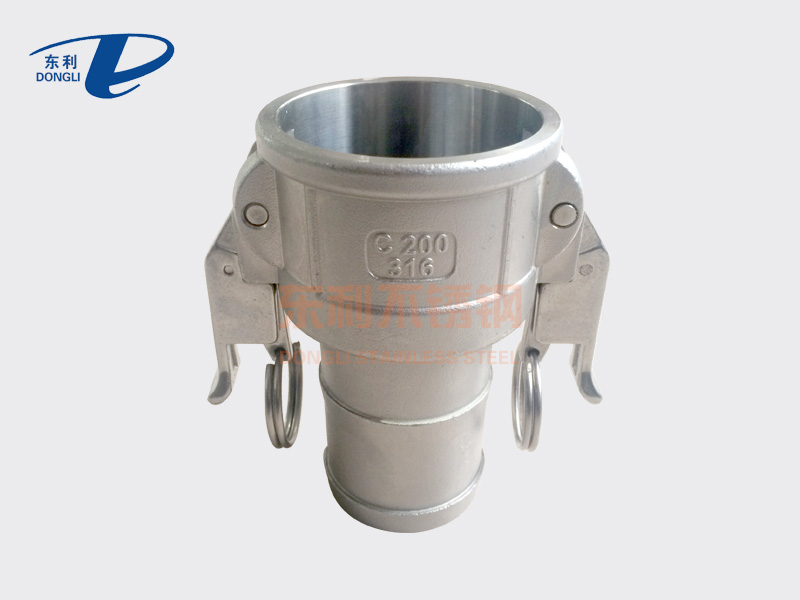 ZSC-2