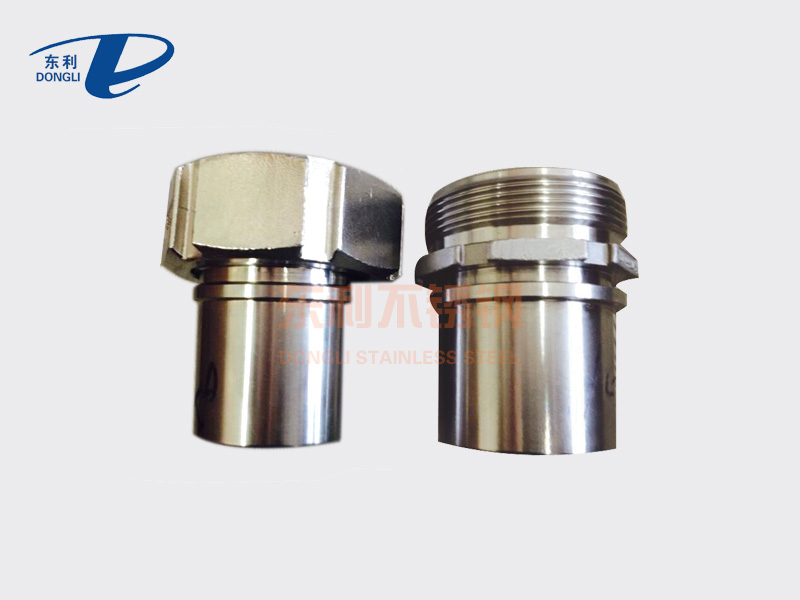 parts