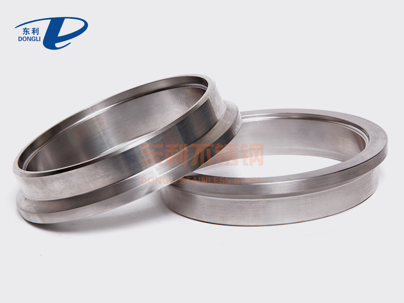 SS ZS-CAMLOCK COUPLING